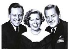 MANY STERLET CREW MEMBERS HAVE ASPIRED TO GREATNESS AUTHORS  ARTISTS. MOVIES  OTHER MONUMENTAL CAREERS-submarine command 6